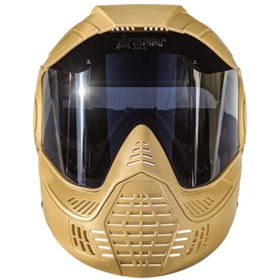 FIELD_Paintball_Thermal_Maske_ONE_V3_desert_tan_front-jpg