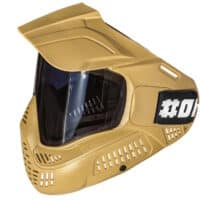 FIELD_Paintball_Thermal_Maske_ONE_V3_desert_tan_side-jpg
