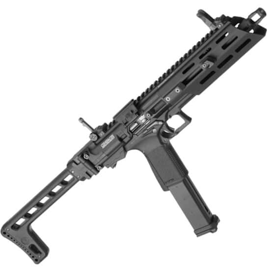 G_G_SMC9_GBB_Airsoft_SMG_CQC_schwarz_Shop-jpg
