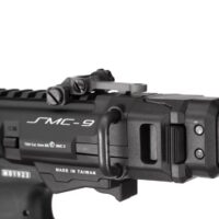 G_G_SMC9_GBB_Airsoft_SMG_CQC_schwarz_back-jpg