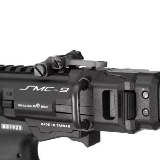 G_G_SMC9_GBB_Airsoft_SMG_CQC_schwarz_back-jpg