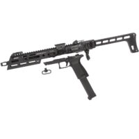 G_G_SMC9_GBB_Airsoft_SMG_CQC_schwarz_explosion-jpg