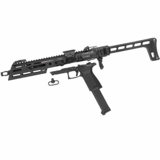G_G_SMC9_GBB_Airsoft_SMG_CQC_schwarz_explosion-jpg