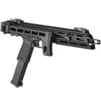G_G_SMC9_GBB_Airsoft_SMG_CQC_schwarz_folded-jpg