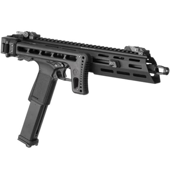 G_G_SMC9_GBB_Airsoft_SMG_CQC_schwarz_folded-jpg