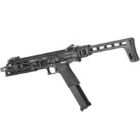 G_G_SMC9_GBB_Airsoft_SMG_CQC_schwarz_left-jpg