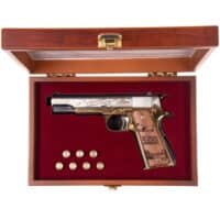 GundG_Dday_1911_limited_edition_gbb_Pistole_boxed-jpg