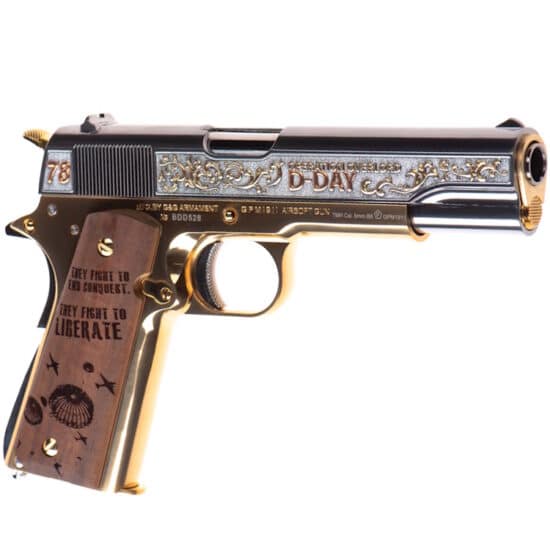GundG_Dday_1911_limited_edition_gbb_Pistole_shop-jpg