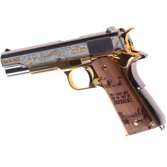 GundG_Dday_1911_limited_edition_gbb_Pistole_shop_side-jpg