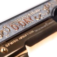 GundG_Dday_1911_limited_edition_gbb_Pistole_stamp-jpg