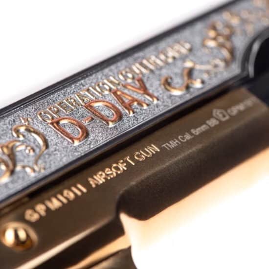 GundG_Dday_1911_limited_edition_gbb_Pistole_stamp-jpg