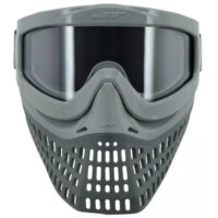 JT_ProFlex_X_Paintball_Thermal_Maske_RHINO_grau_front-jpg