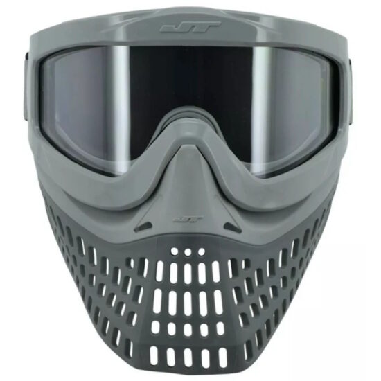 JT_ProFlex_X_Paintball_Thermal_Maske_RHINO_grau_front-jpg