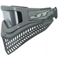 JT_ProFlex_X_Paintball_Thermal_Maske_RHINO_grau_seite-jpg
