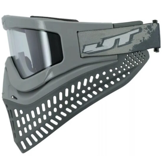 JT_ProFlex_X_Paintball_Thermal_Maske_RHINO_grau_seite-jpg
