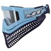 JT_ProFlex_X_Paintball_Thermal_Maske_Terracotta_SKY_blue-jpg