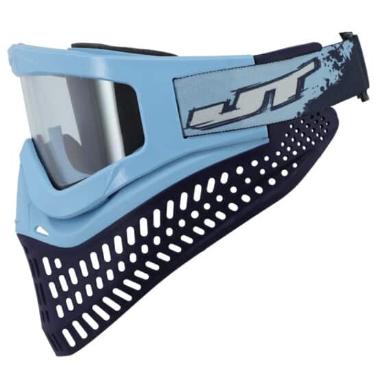 JT_ProFlex_X_Paintball_Thermal_Maske_Terracotta_SKY_blue-jpg