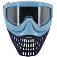 JT_ProFlex_X_Paintball_Thermal_Maske_Terracotta_SKY_blue_front-jpg