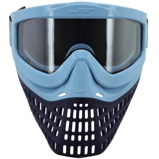 JT_ProFlex_X_Paintball_Thermal_Maske_Terracotta_SKY_blue_front-jpg