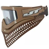 JT_ProFlex_X_Paintball_Thermal_Maske_Terracotta_braun-jpg