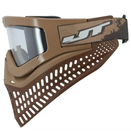 JT_ProFlex_X_Paintball_Thermal_Maske_Terracotta_braun-jpg