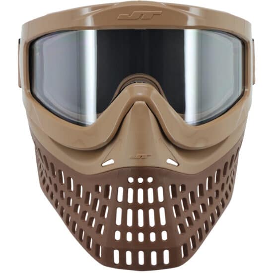 JT_ProFlex_X_Paintball_Thermal_Maske_Terracotta_braun_Front-jpg