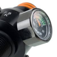 PowAir_Micromax_21_Paintball_HP_Regulator_300_Bar_4500_PSI_Manometer_Details-jpg