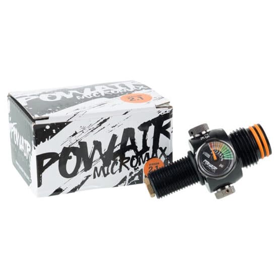PowAir_Micromax_21_Paintball_HP_Regulator_300_Bar_4500_PSI_hier_kaufen-jpg