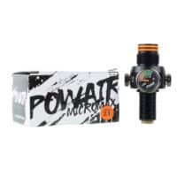 PowAir_Micromax_21_Paintball_HP_Regulator_300_Bar_4500_PSI_mit_Verpackung-jpg