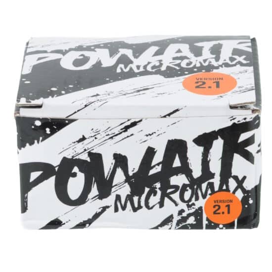 PowAir_Micromax_21_Paintball_HP_Regulator_300_Bar_4500_PSI_verpackung-jpg