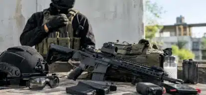 Speedsoft Loadout Praxisbeispiel für dein Setup