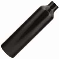 0,2L / 13ci Airsoft Aluminium HP Flasche 200 Bar (einzeln)