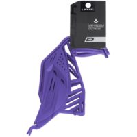 215984_Product