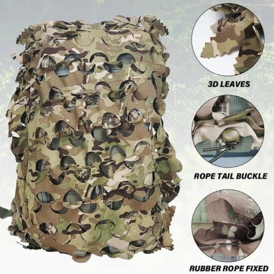 3D_Tarnnetz_Tarnueberzug_fuer_Rucksack_Multicam_Details-jpg