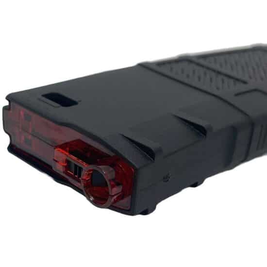 AMAROK_250_Midcap_black_red-01-jpg