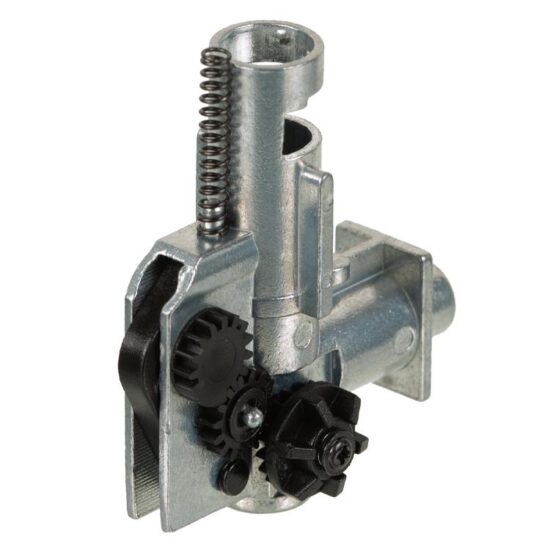 APS_AEG_Hop-Up_Chamber-02-jpg