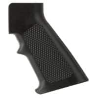 APS_AR-15_Grip_black-02-jpg