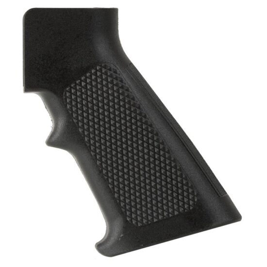 APS_AR-15_Grip_black-02-jpg