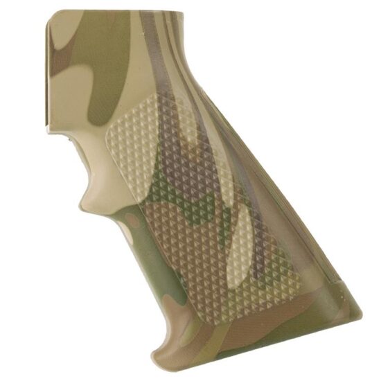APS_AR-15_Grip_multicam-02-jpg