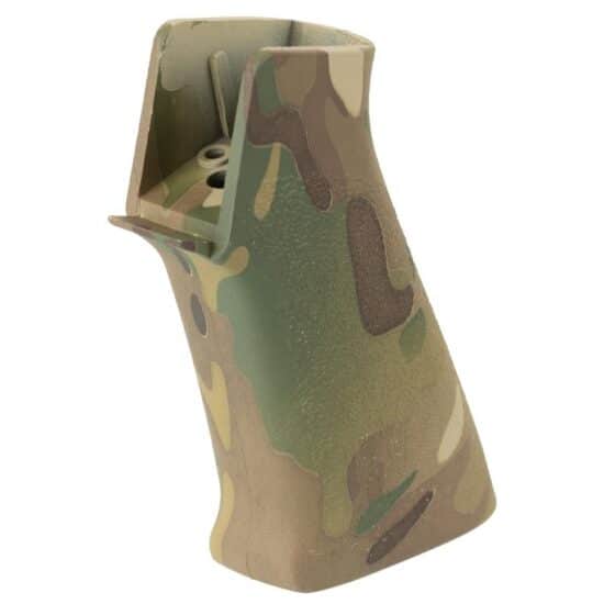 APS_ASR_multicam-02-jpg