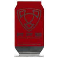 APS_Popper_Target_red_02-jpg