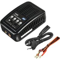 ASG_A450_Multicharger-01-jpg