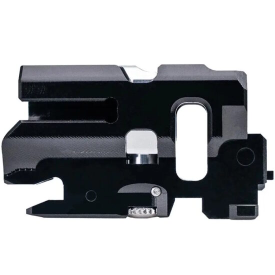 ASG_CNC_Hup_Up_chamber_CZ_P10c_GBB_back-jpg