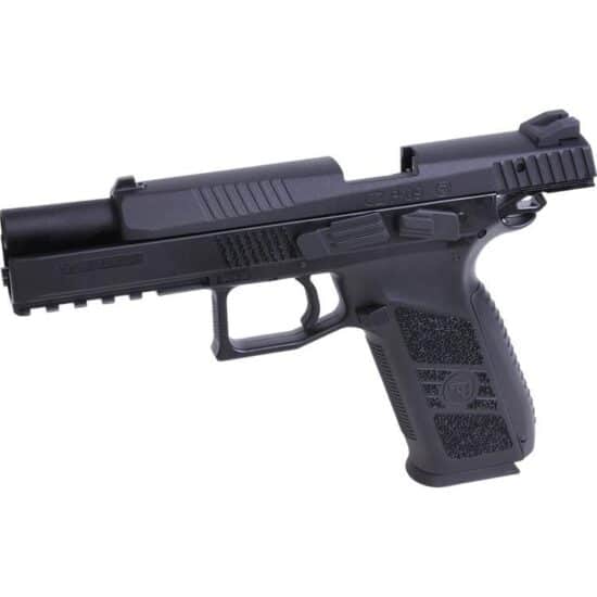 ASG_CZ-P09_Metal_blk-05-1
