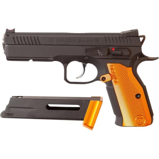 ASG_CZ_Shadow-2_Orange_03-jpg