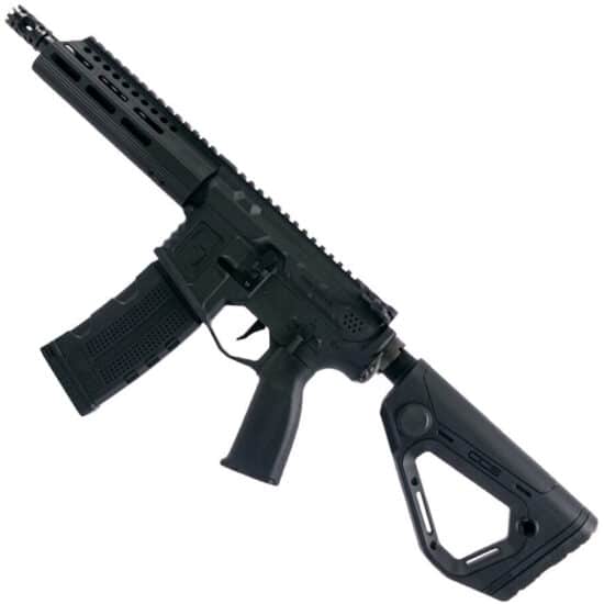 ASG_Hybrid_Series_H_15_CQB_FMV_Airsoft_S_AEG_schwarz-jpg