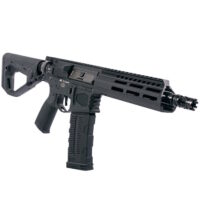 ASG_Hybrid_Series_H_15_CQB_FMV_Airsoft_S_AEG_schwarz_front-jpg
