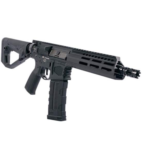 ASG_Hybrid_Series_H_15_CQB_FMV_Airsoft_S_AEG_schwarz_front-jpg