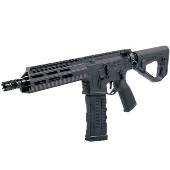 ASG_Hybrid_Series_H_15_CQB_FMV_Airsoft_S_AEG_schwarz_side-jpg