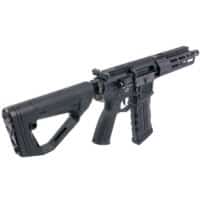 ASG_Hybrid_Series_H_15_CQB_FMV_Airsoft_S_AEG_schwarz_top-jpg